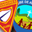 mda.wiki.br logo