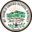 Mt. Diablo Adult Education-Mt. Diablo USD official logo