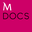 mdag.pl icon