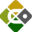 mdahosting.com icon