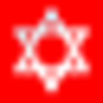 mdais.org logo