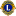 mdalions.org icon