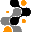 mdanalysis.org icon