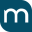 mdapropsys.com icon