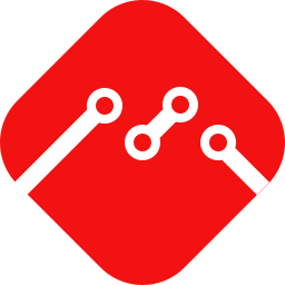 mdash.net logo