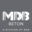 mdb-beton.be icon