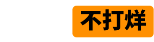 mdbdy.com logo