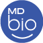 mdbiowellness.com icon