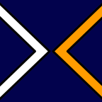 mdbmax.com icon