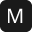 MDC Ventures logo