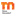 mdc.com.cn icon