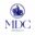 mdc.mc icon