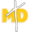 mdc.org.co logo