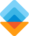 mdcb.co.bw logo