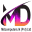 mdcomputers.lk icon