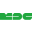 mdcplus.fi icon