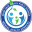 mdcpsmentalhealthservices.net icon