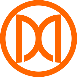 mdcragg.com icon