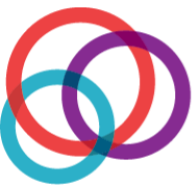 mdcstudio.com icon