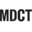 mdct.ag icon
