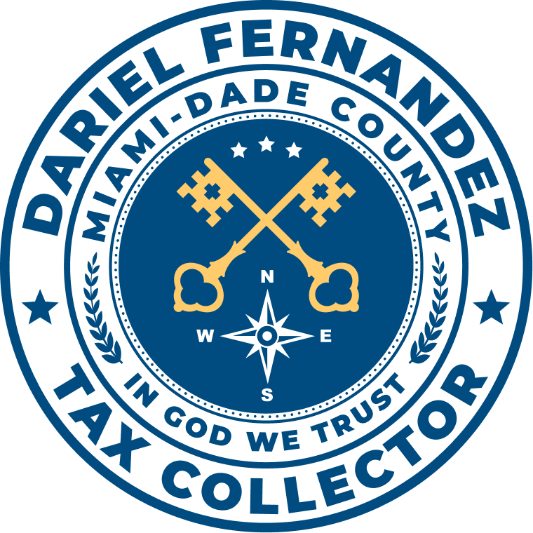 mdctaxcollector.gov icon