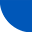 mdd.pl icon