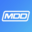 mddhosting.com icon
