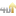 mdeephotos.com icon