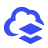 mdelect.net icon