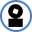 mdemeds.com icon