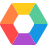 mdex-native.hexdocs.pm