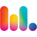 mdex.ag icon