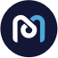 mdex.com icon