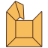 mdf-verpackungen.de icon