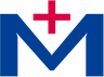 Mdfinstruments logo
