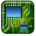 mdflasher.ru icon
