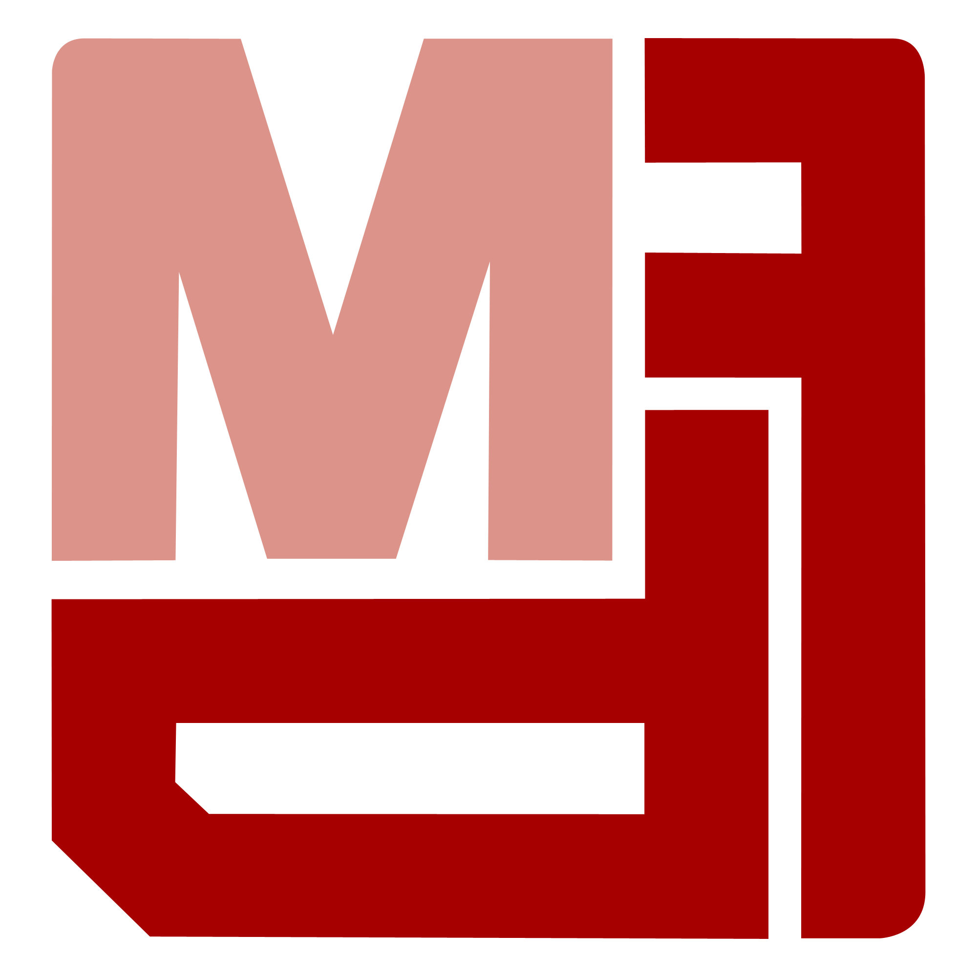 mdfnet.se icon