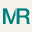 mdfskirtingmouldings.co.uk icon