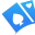 mdg-online.de icon