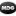 mdg.ca logo