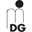mdg.de icon