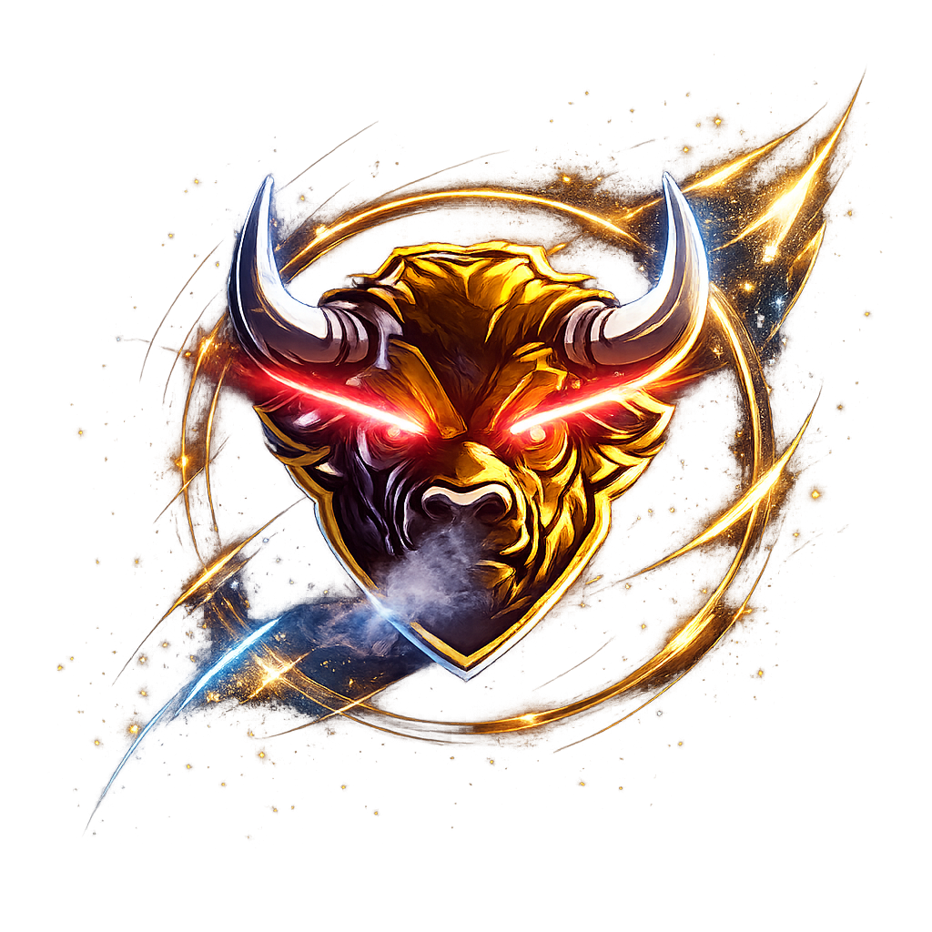 mdg188sub.com icon
