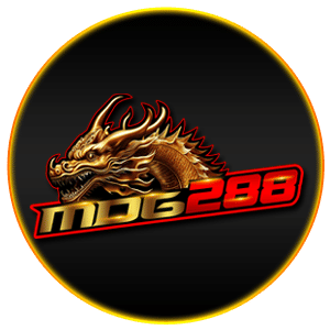 mdg288play.click icon