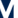 mdgfog.com icon