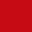 mdglab.com icon