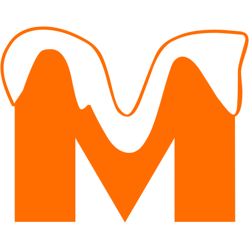 mdgwin-pit.com icon