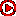 mdh-pornos.com icon