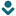 mdh.pl icon