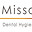 mdha.org icon