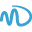 mdhearing.com icon